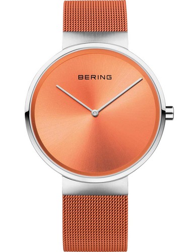Bering 14539 505 classico - bering, 14539-505