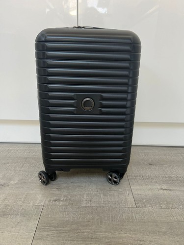 Delsey paris valigia - delsey,