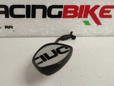 SPECCHIO SINISTRO ORIGINALE BMW F 800 R ANNI 2008 2009 2010 2011