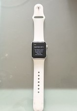 Apple Watch Series 3 38mm