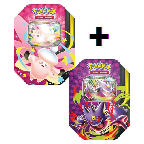 Pokémon pokébox - -,