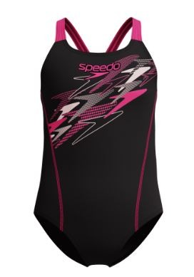 Medley costume bambina - medley,