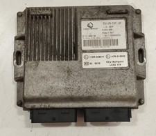 Centralina gpl per fiat panda - centralina,