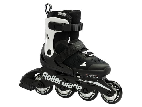 Rollerblade pattini linea - in,