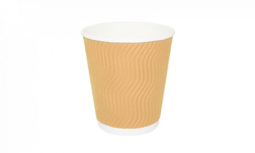 Bicchieri bevande calde bt35 - bicchieri,