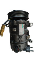96 712 162 80 COMPRESSORE ARIA CONDIZIONATA PEUGEOT /CITROEN/DS