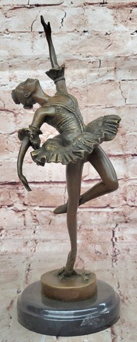Bellissima scultura - bellissima,