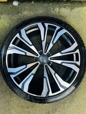 Lega range rover - range, sport