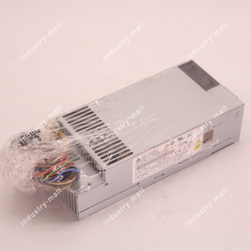 Alimentatore delta - alimentatore,