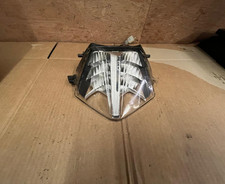 Fanale posteriore KTM Duke 125