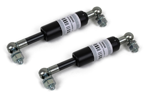 Molla gas per westfalia - 2, x