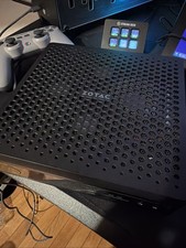 Zotac Zbox EN374070C 32gb Ram
