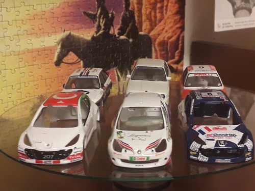 Rottami bmw clio - rottami,