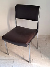 Anni '60 Mobiltecnica Torino