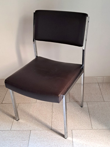 Anni mobiltecnica torino - '60,