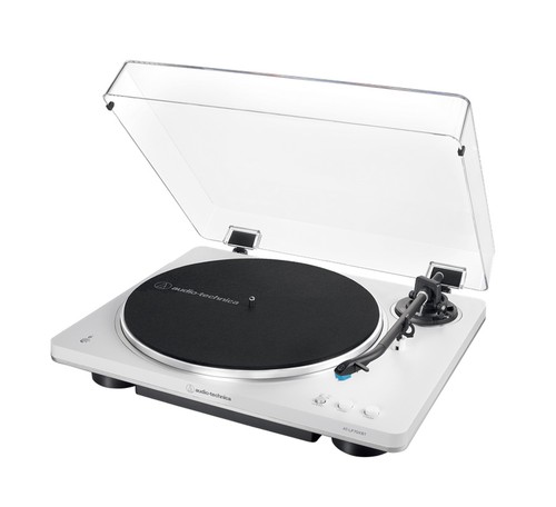 Audio technica lp70xbt - audio, at-lp70xbt