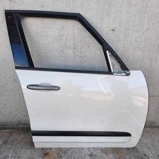 Sportello Porta Portiera