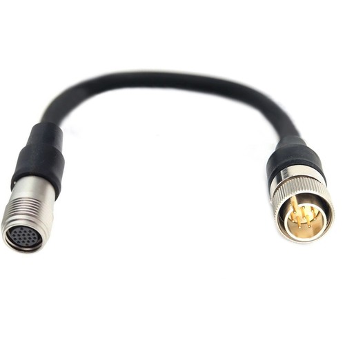 Cavo adattatore zsd 300d 8 - da,