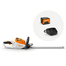 STIHL TAGLIASIEPI HSA 50 LAMA
