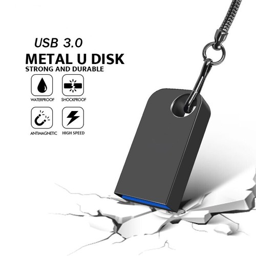 Mini flash usb portatile - flash,