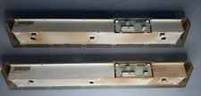 Philips 42pfl7962d 12 - tv, 42pfl7962d/12