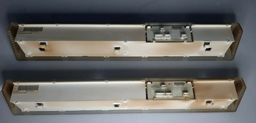 Philips 42pfl7962d 12 - tv,
