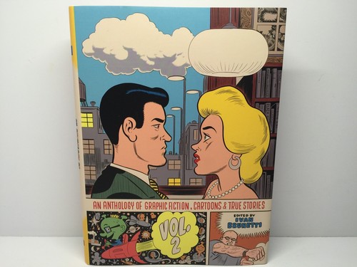 Anthology graphic - an,