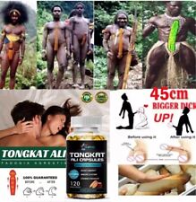 Vital Surge Capsule Potenziamento Maschile,Vital Surge Testo Capsule per Prestazioni