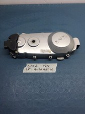 CARTER FRIZIONE TRASMISSIONE