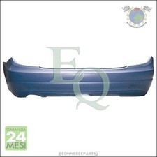 Paraurti posteriore per - eq,