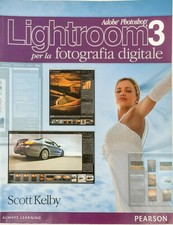 Adobe Photoshop Lightroom 3