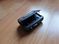 Baladeur radio Cassette stereo