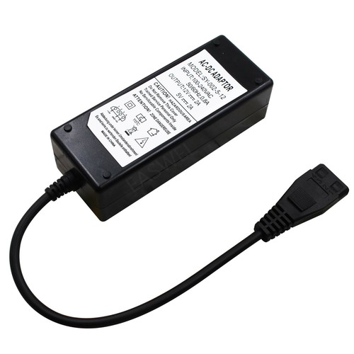 Adattatore convertitore disco