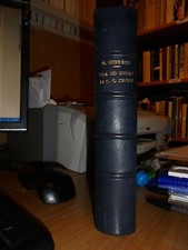 La Vita e le Opere di GIULIO