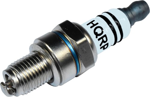 Candela hqrp compatibile - compatibile, con