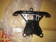 telaietto telaio subframe