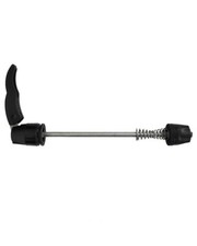 Mavic 6161804XC Sgancio Rapido