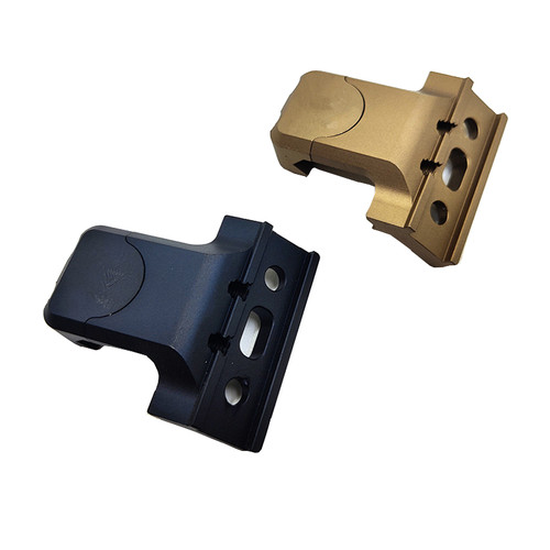 Montaggio offset 6 - offset,