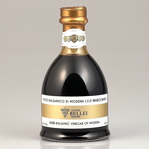 Bell gold invecchiato aceto - "bell,
