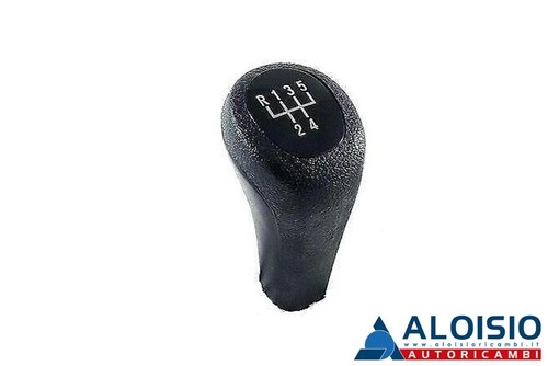 Pomello bmw vari modelli 5 - bmw,