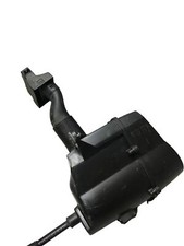 VW Polo 6R 1.2 TSI Scatola Filtro Dell'Aria Filtro Filtro Carcassa