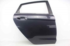 porta posteriore destra per