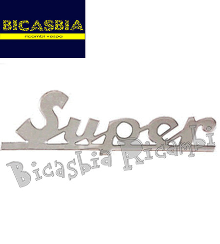2946 targhetta telaio - -,