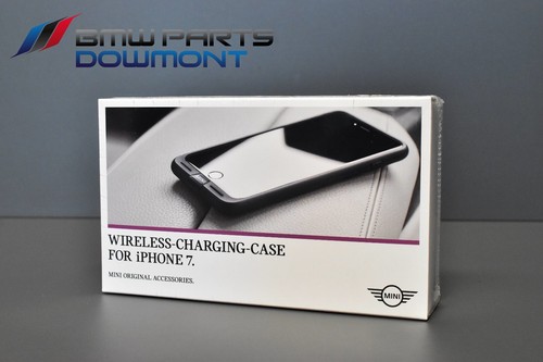 Cover ricarica wireless