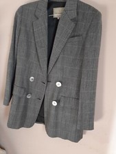 COMPLETO DONNA TRUSSARDI