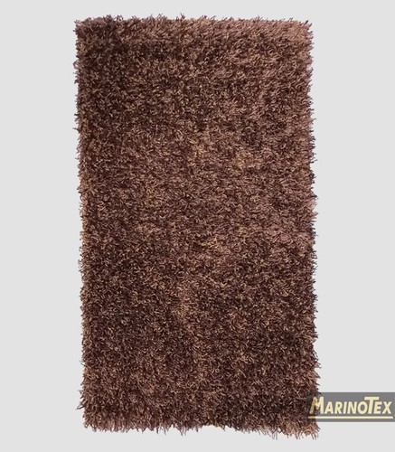 Tappeto shaggy moderno pelo - moderno,