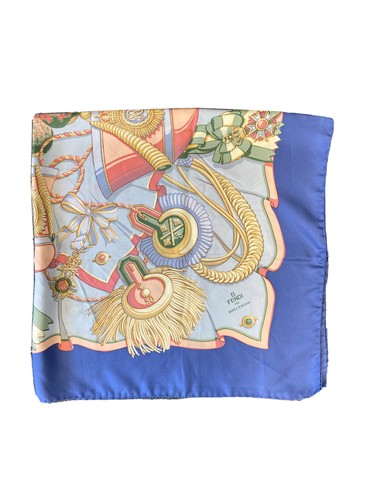 Fendi foulard donna woman - donna,