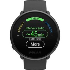 Orologio Smartwatch Donna