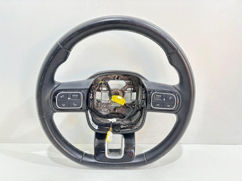 Volante sterzo per - sterzo, citroen