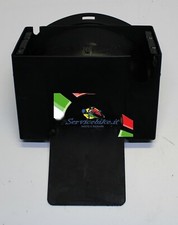 SOTTOCODONE PLASTICA BMW R 1100 GS 1994 2002 